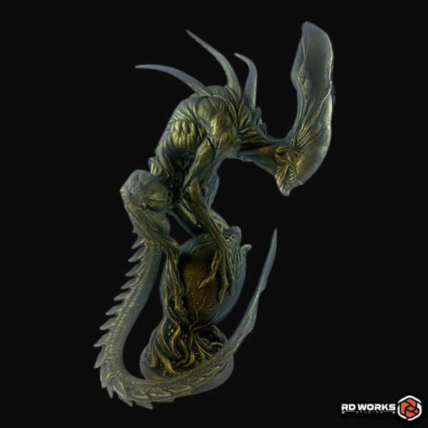 Alien