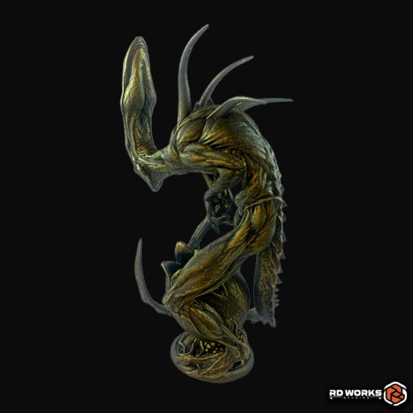 Alien - Imagem 3