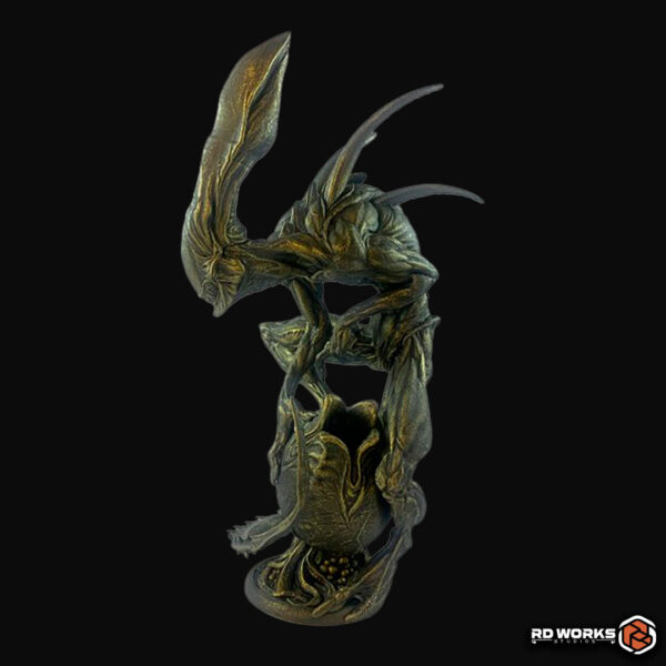 Alien - Imagem 5