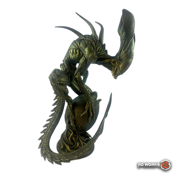 Alien - Imagem 6