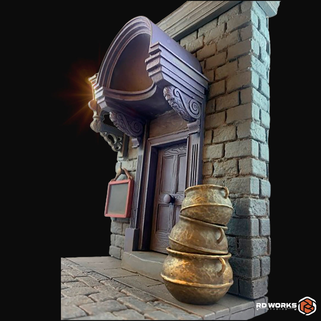 Base-Harry-Potter-Zoom-2