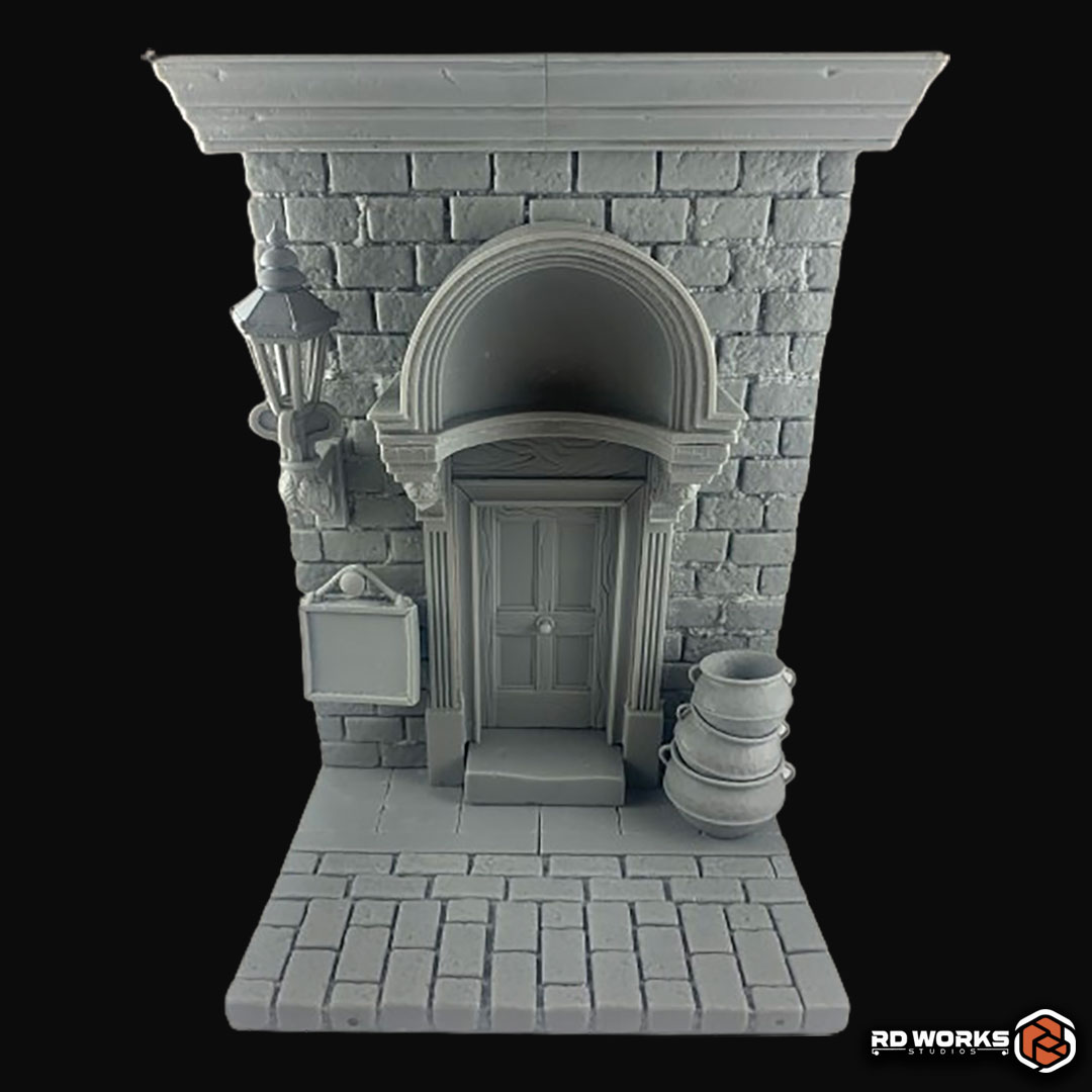Base-Harry-Potter-1-Preto