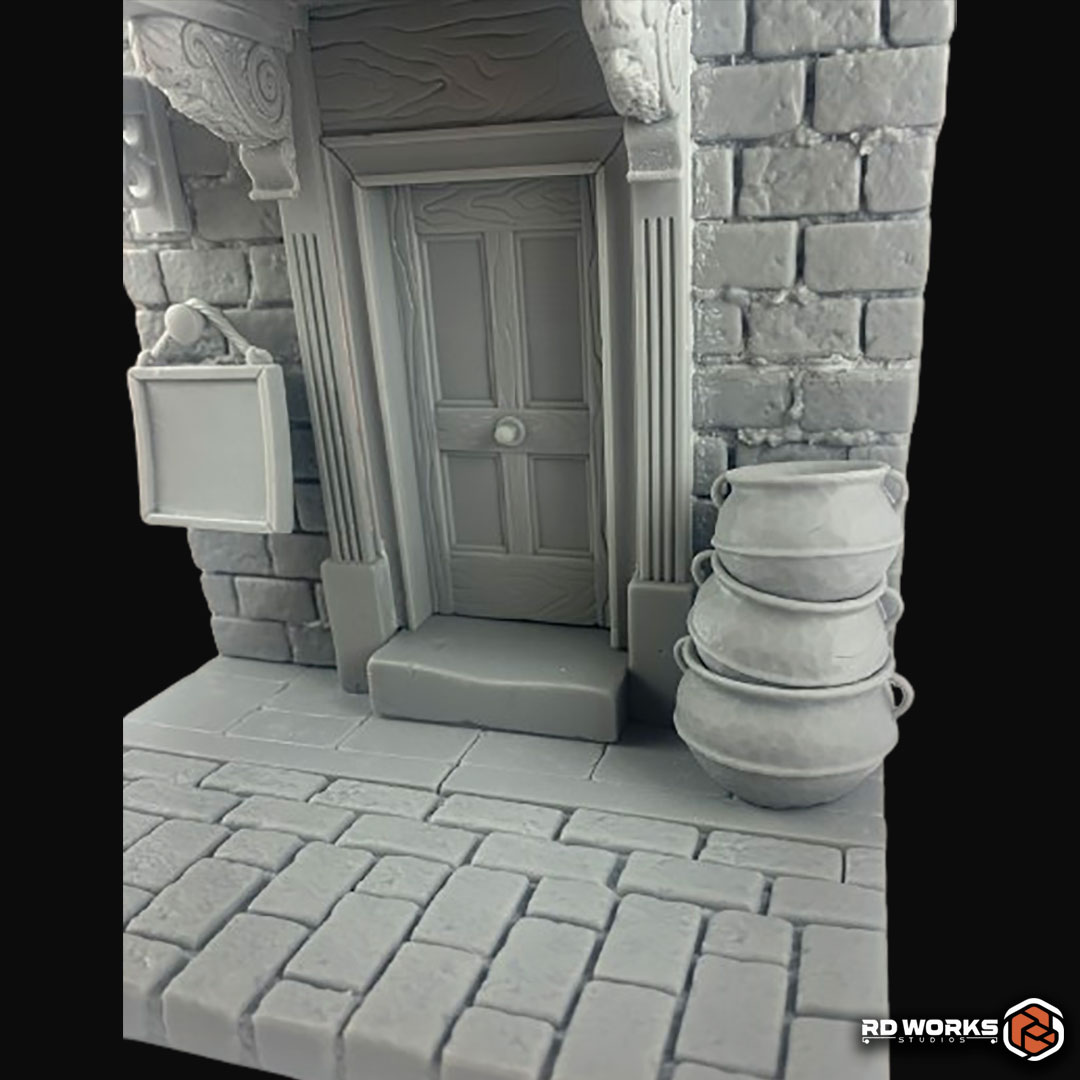 Base-Harry-Potter-2-Preto