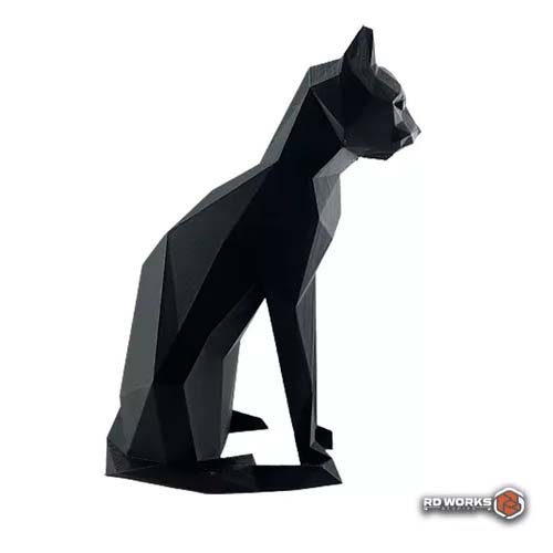 Gato